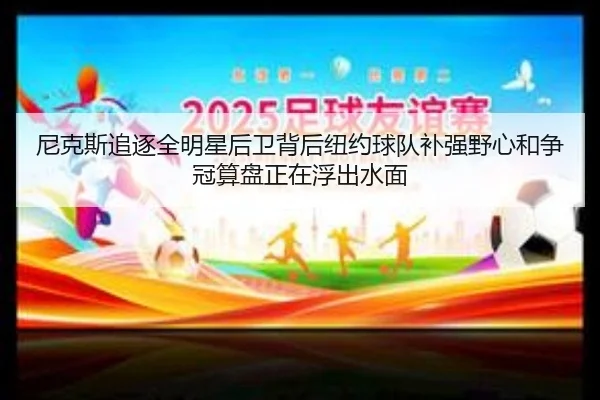 img_1781105393183_46_2_558.jpg